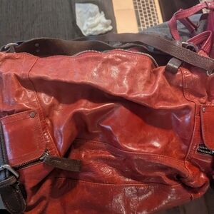 Tano Women's Handbag